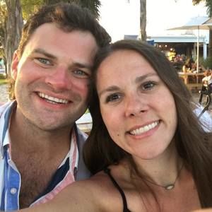 Meet your Posher, Jeff